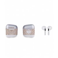 Auricolari Smarty 2.0 in Métal SW037B - SW037B